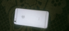 I phone 6 pls